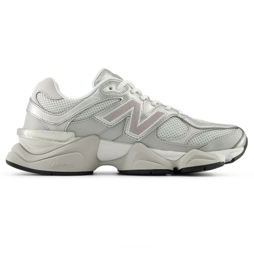  Унисекс спортни обувки NEW BALANCE 9060