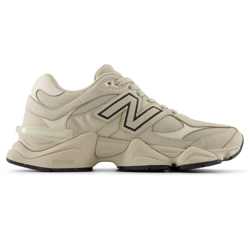  Унисекс спортни обувки NEW BALANCE 9060