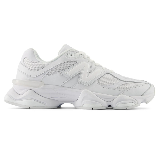  Унисекс спортни обувки NEW BALANCE 9060