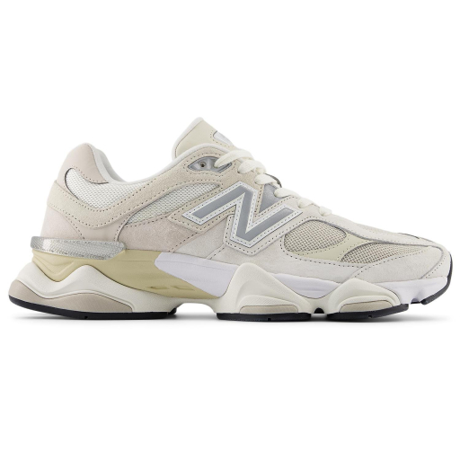 Унисекс спортни обувки NEW BALANCE 9060