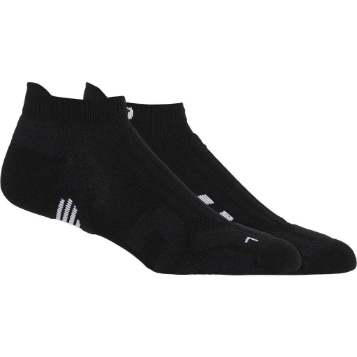 Унисекс чорапи за тенис ASICS COURT