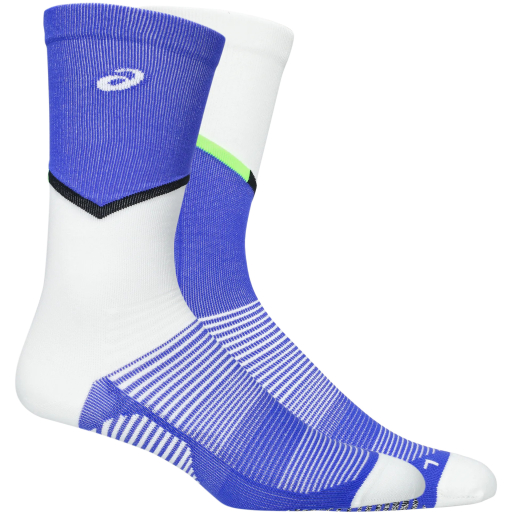 Унисекс чорапи за бягане ASICS METASPEED