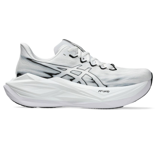 Унисекс маратонки за бягане ASICS SUPERBLAST 3