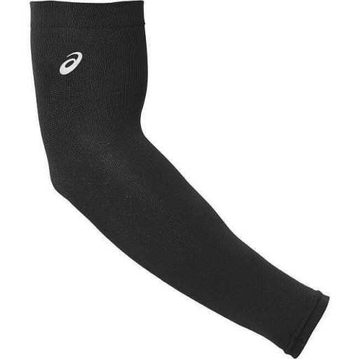  Унисекс ръкави ASICS ARMSLEEVE
