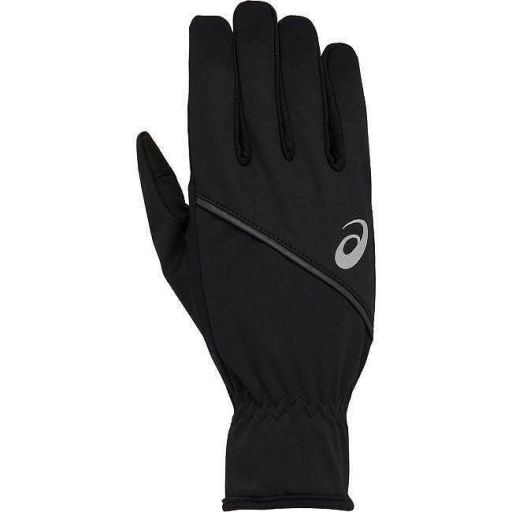 Унисекс ръкавици ASICS THERMAL GLOVES
