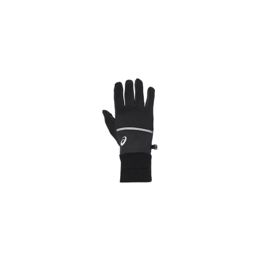 Унисекс ръкавици ASICS WIND BLOCKING RUNNING GLOVES