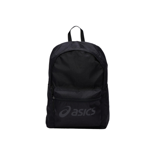  Унисекс раница ASICS 25L