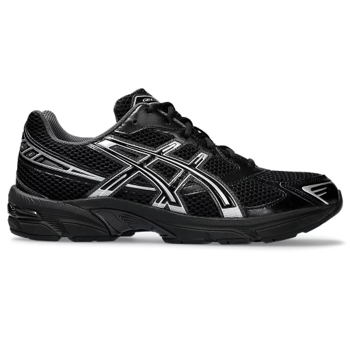  Мъжки спортни обувки ASICS GEL-1130