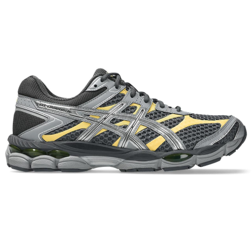  Унисекс спортни обувки ASICS GEL-CUMULUS 16