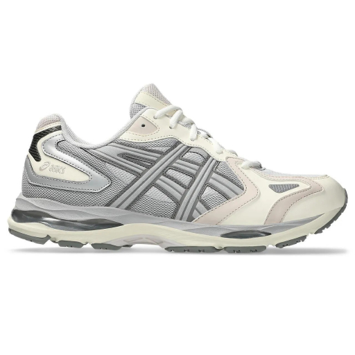  Унисекс спортни обувки ASICS GEL-K1011