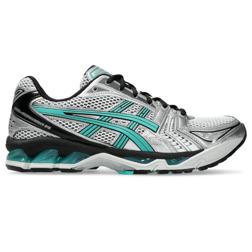  Унисекс спортни обувки ASICS GEL-KAYANO 14
