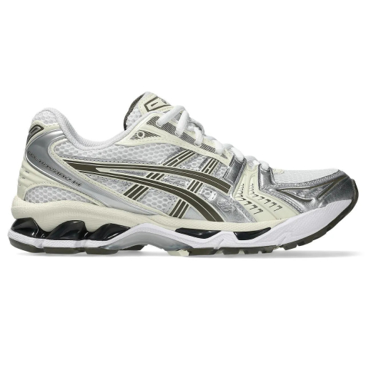  Унисекс спортни обувки ASICS GEL-KAYANO 14