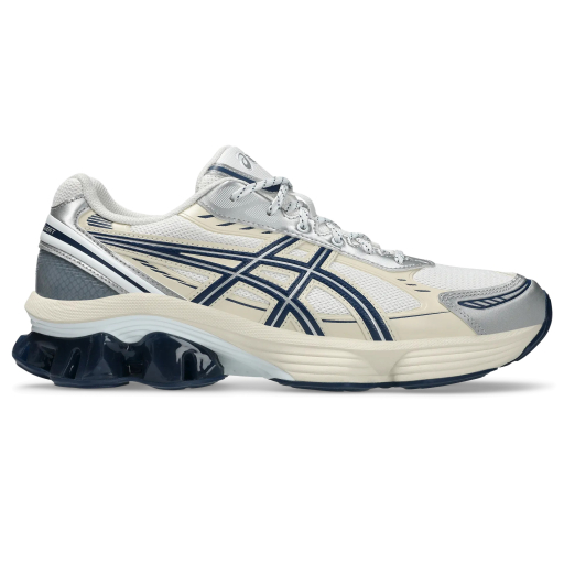  Унисекс спортни обувки ASICS GEL-KINETIC FLUENT