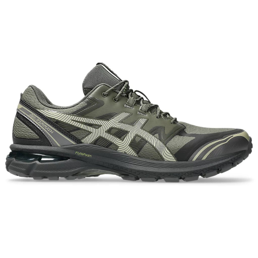  Унисекс спортни обувки ASICS GEL-TERRAIN