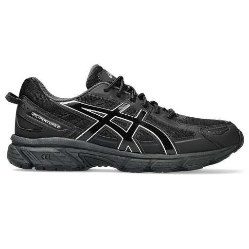  Унисекс спортни обувки ASICS GEL-VENTURE 6
