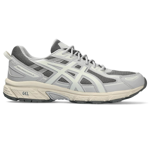  Унисекс спортни обувки ASICS GEL-VENTURE 6