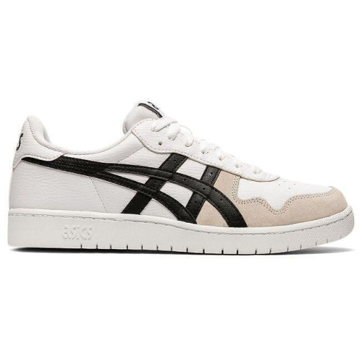  Мъжки спортни обувки ASICS JAPAN S