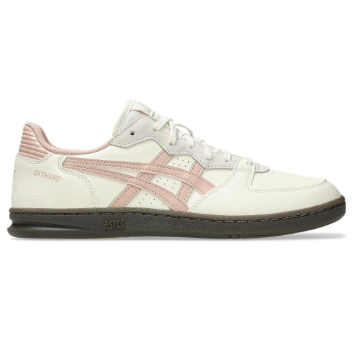  Унисекс спортни обувки ASICS SKYHAND OG