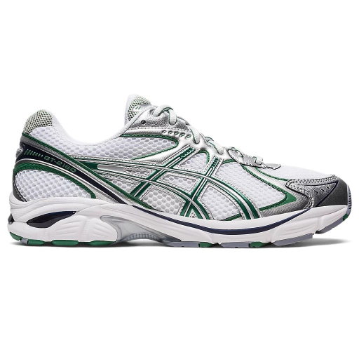  Унисекс спортни обувки ASICS GT-2160