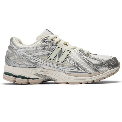 Унисекс спортни обувки NEW BALANCE 1906R