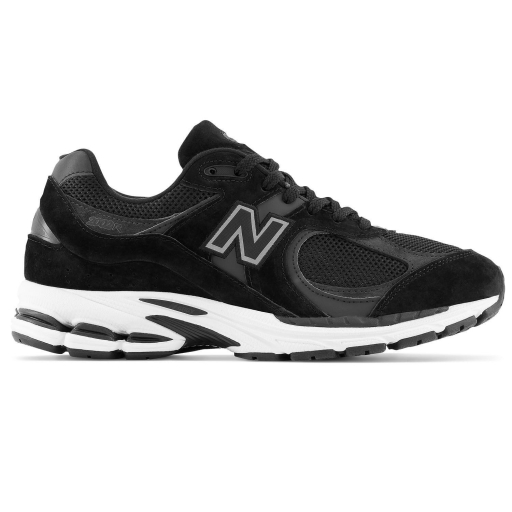 Унисекс спортни обувки NEW BALANCE 2002R