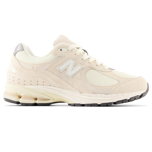 Унисекс спортни обувки NEW BALANCE 2002R