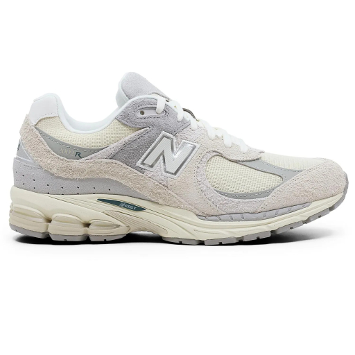 Мъжки спортни обувки NEW BALANCE 2002R