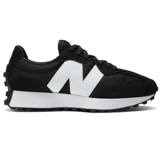 Унисекс спортни обувки NEW BALANCE 327