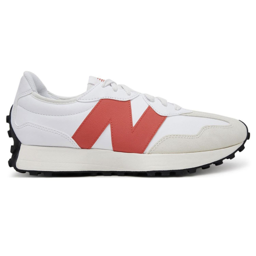  Унисекс спортни обувки NEW BALANCE 327
