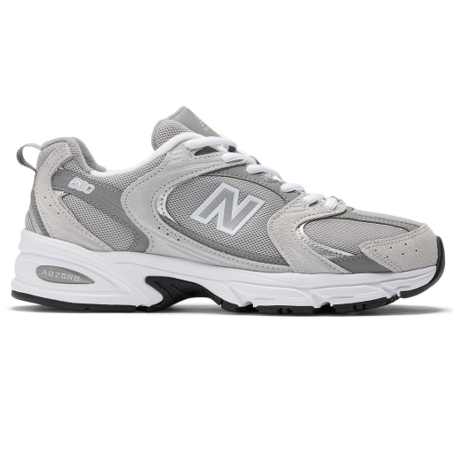 Унисекс спортни обувки NEW BALANCE 530