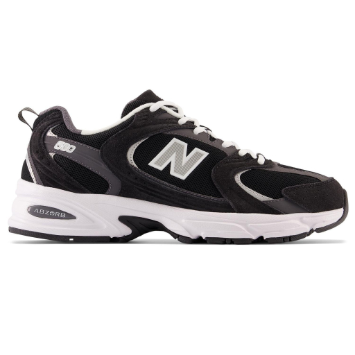 Унисекс спортни обувки NEW BALANCE 530
