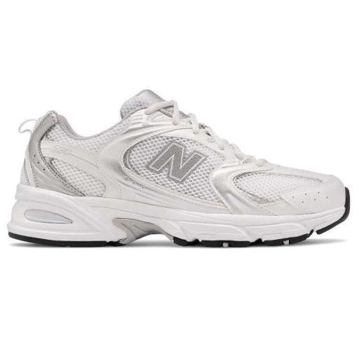 Унисекс спортни обувки NEW BALANCE 530