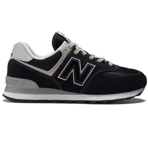 Унисекс спортни обувки NEW BALANCE 574