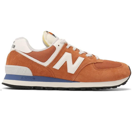  Унисекс спортни обувки NEW BALANCE 574