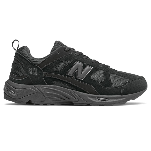 Унисекс спортни обувки NEW BALANCE 878