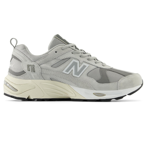 Унисекс спортни обувки NEW BALANCE 878