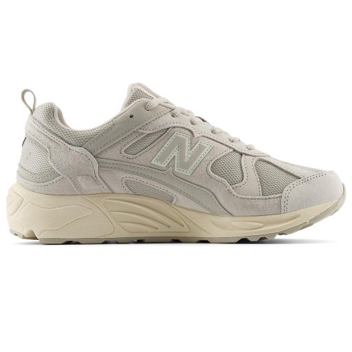 Унисекс спортни обувки NEW BALANCE 878