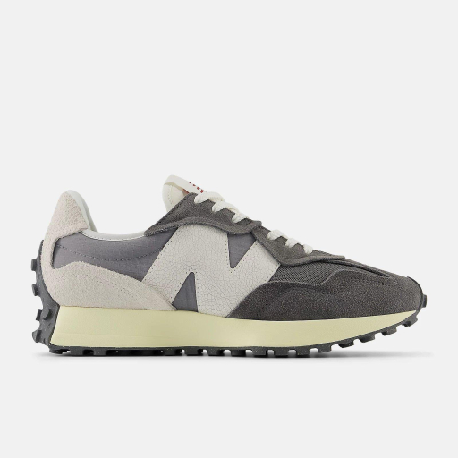 Унисекс спортни обувки NEW BALANCE 327