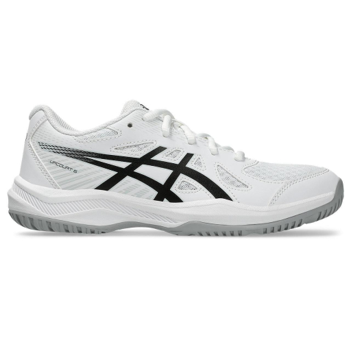 Детски маратонки за волейбол ASICS UPCOURT 6 GS