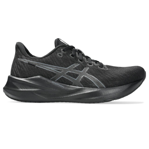  Дамски маратонки за бягане ASICS VERSABLAST 4