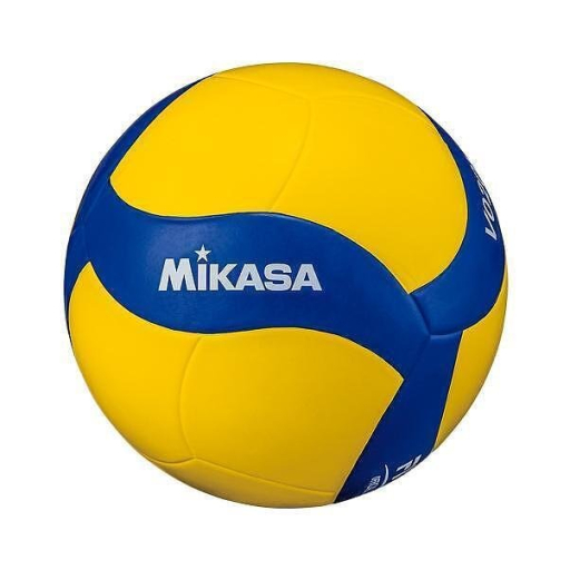 Волейболна топка Mikasa V020W