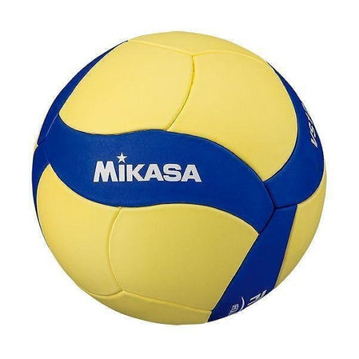 Волейболна топка Mikasa VS123W-L