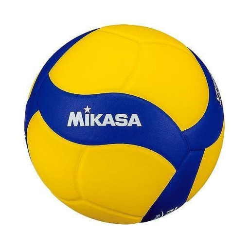 Волейболна топка Mikasa VT500W