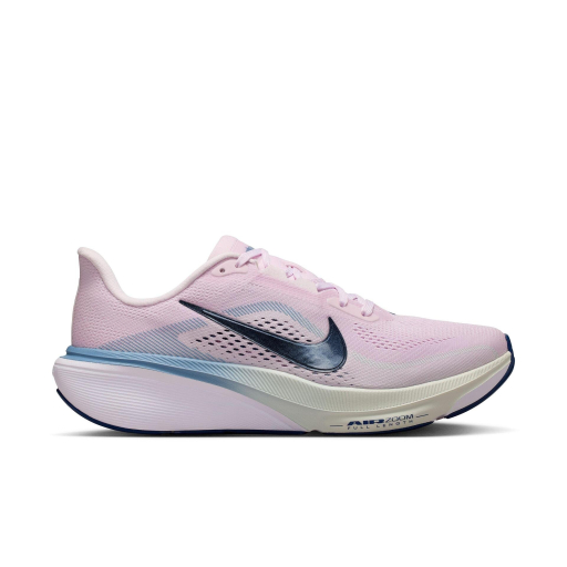 Дамски маратонки за бягане NIKE AIR PEGASUS 42