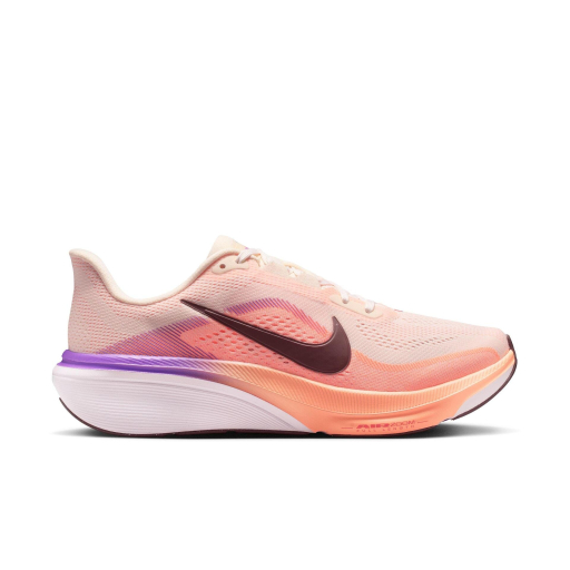 Дамски маратонки за бягане NIKE AIR PEGASUS 42