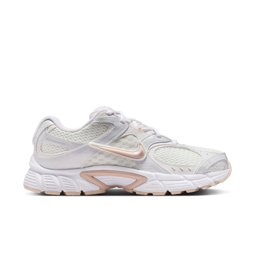 Дамски спортни обувки NIKE V5 RNR