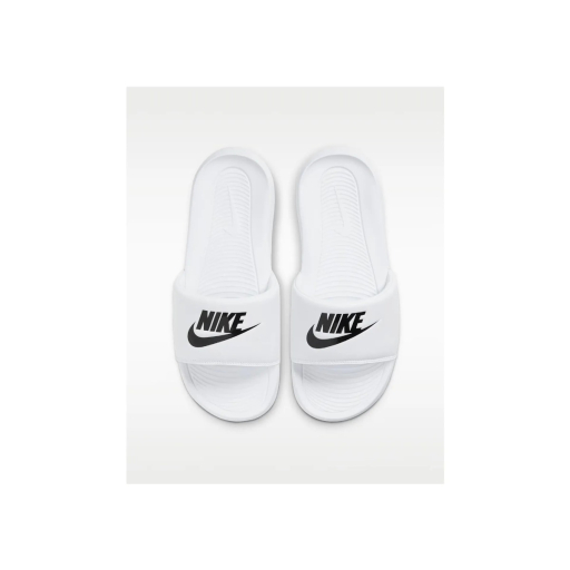 Дамски чехли NIKE VICTORI ONE SLIDE