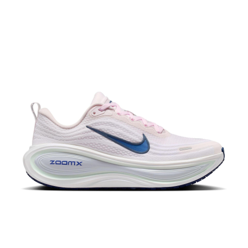 Дамски маратонки за бягане NIKE Vomero Plus