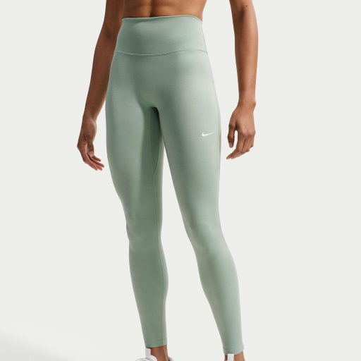 Дамски клин NIKE One Seamless Front