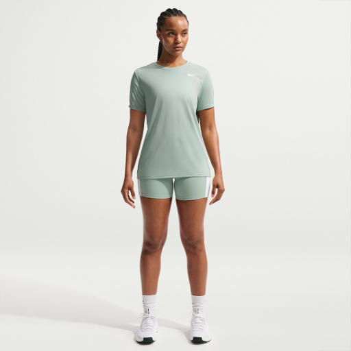 Дамска тениска NIKE RLGD